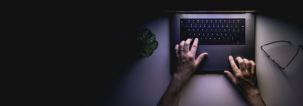Who Should Consider Self-Publishing in Academia?