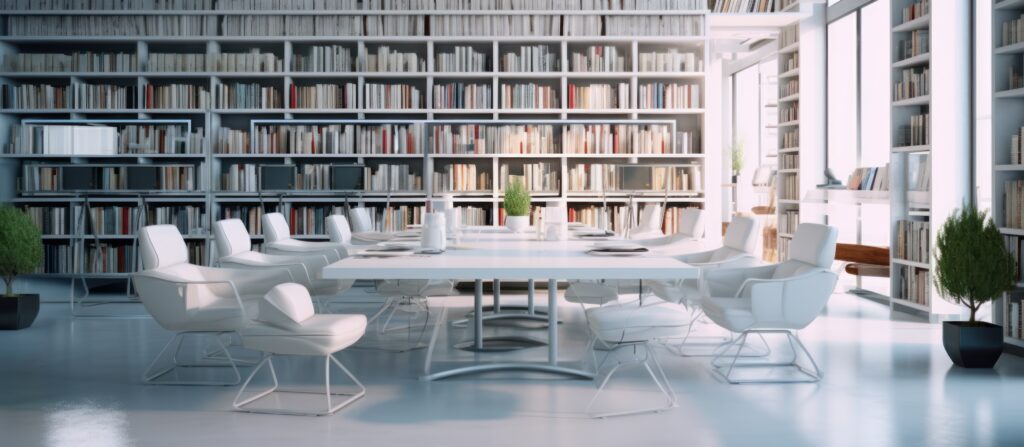 How to Self-Publish in Academia