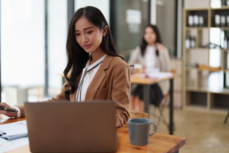 publish masters dissertation