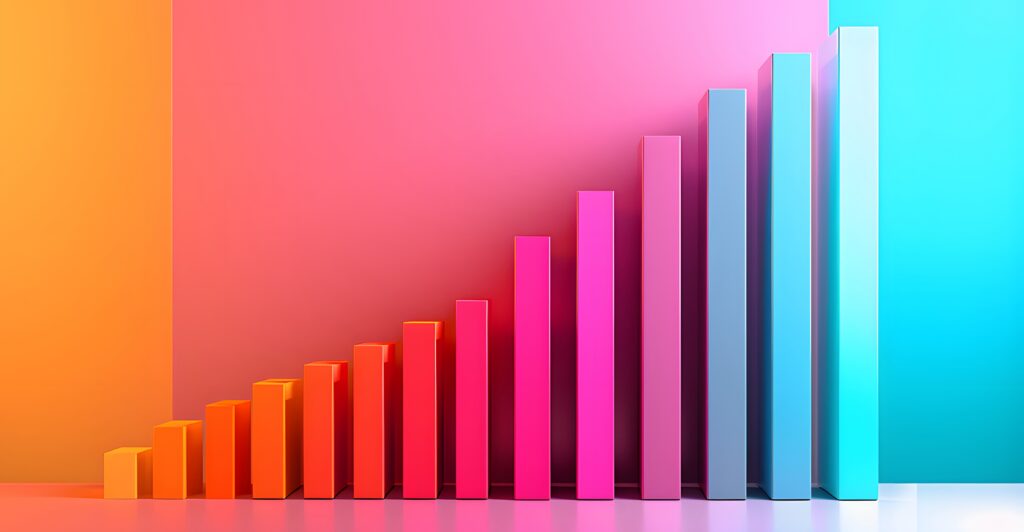 Current Trends in Academic Publishing You Should Know
