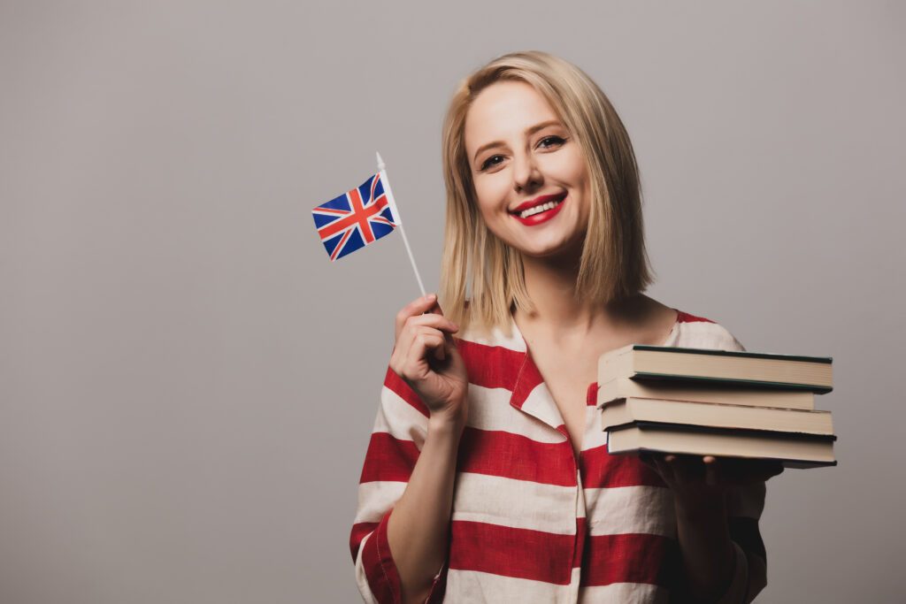 academic publishers uk
