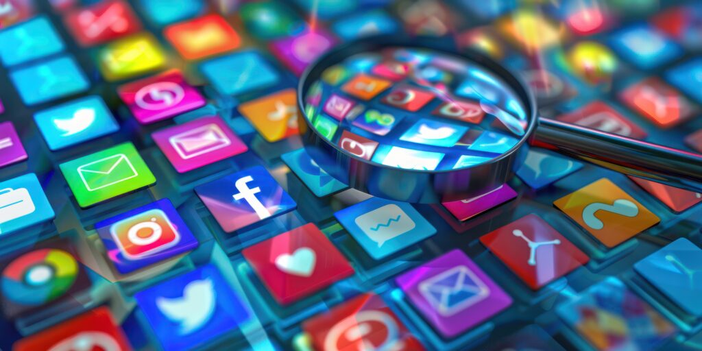 How to Do Social Media as an Author & Promote Your Book?