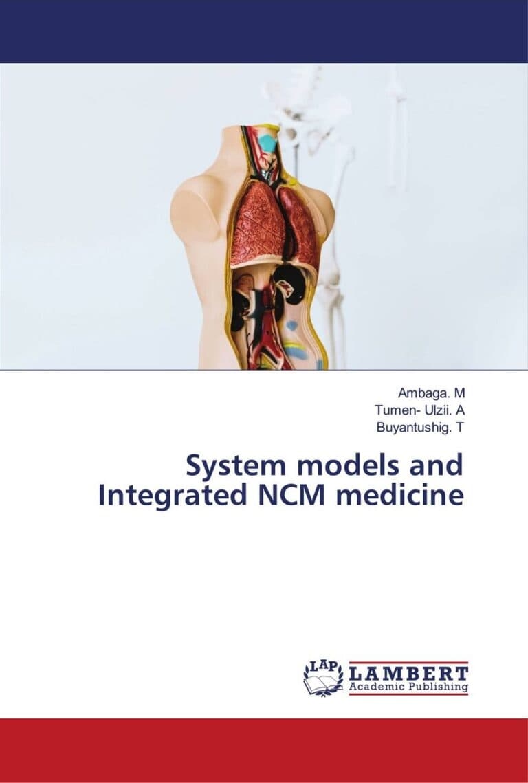 Book cover (ISBN 9786205639405)
