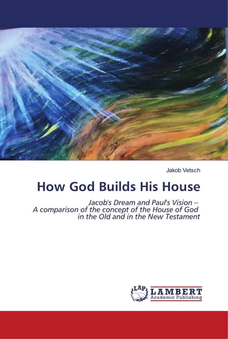 Book cover (ISBN 9786205641057)