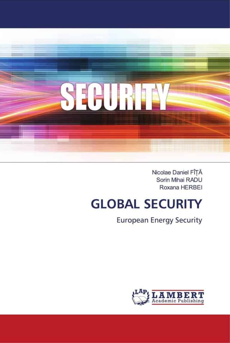 Book cover (ISBN 9786206141686)