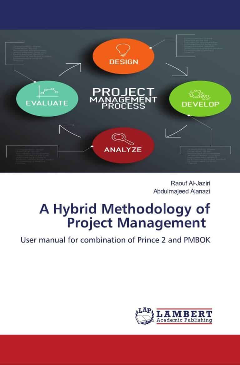 Book cover (ISBN 9786206143192)
