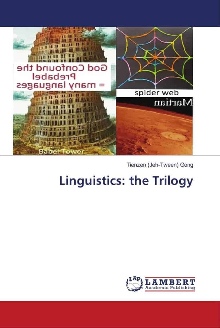 Book cover (ISBN 9786206151869)