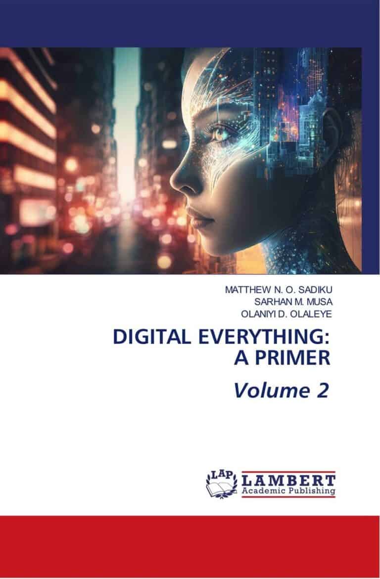 Book cover (ISBN 9786206157809)