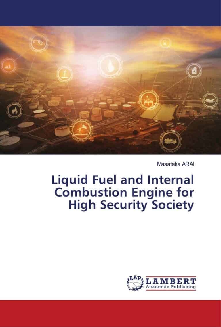 Book cover (ISBN 9786206161660)