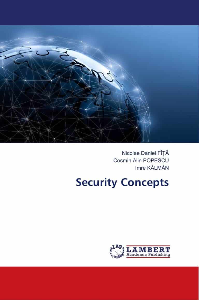 Book cover (ISBN 9786206162360)