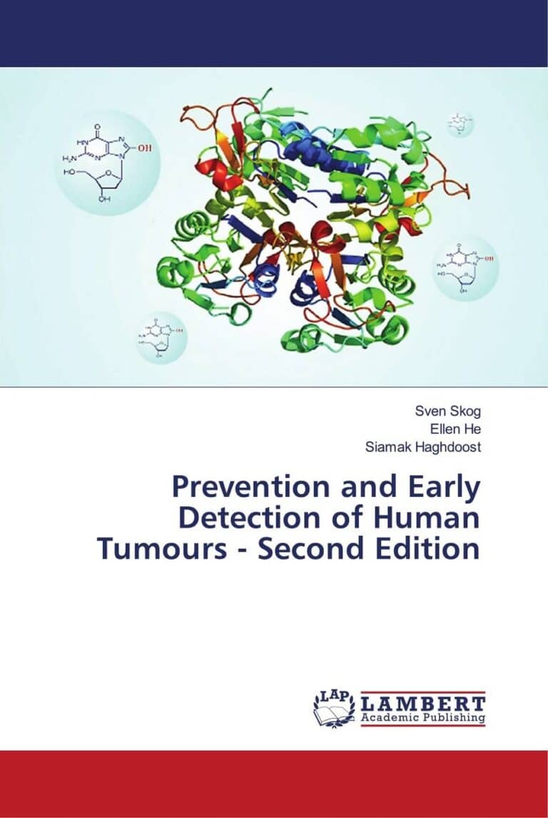 Book cover (ISBN 9786206166474)