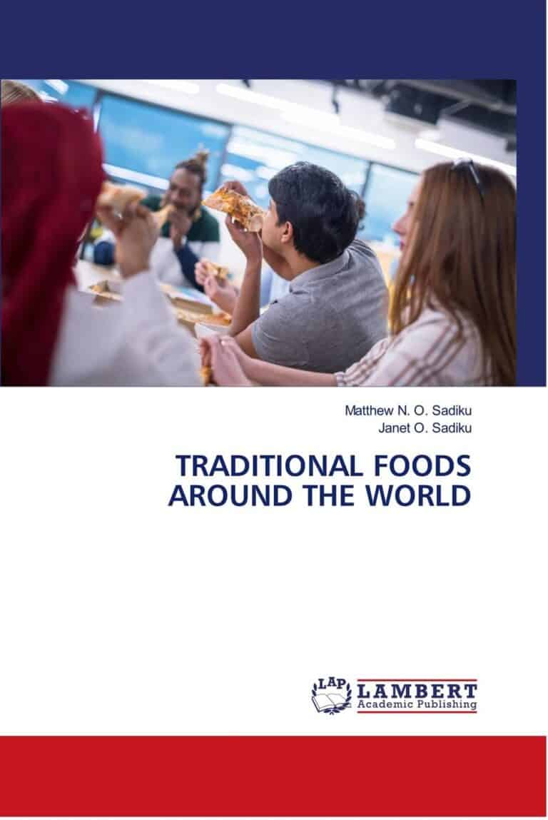 Book cover (ISBN 9786206182870)