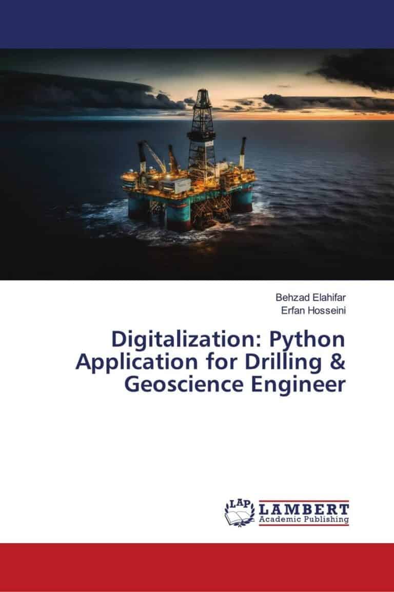 Book cover (ISBN 9786206184225)