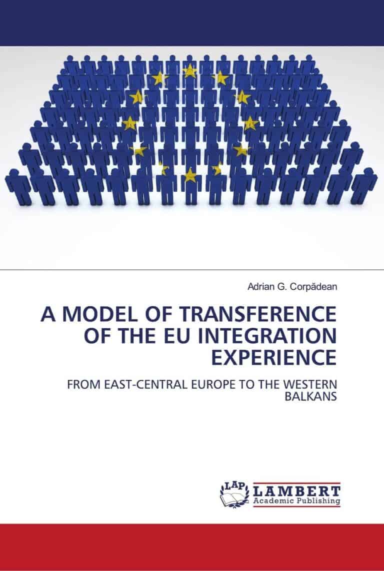 Book cover (ISBN 9786206184836)
