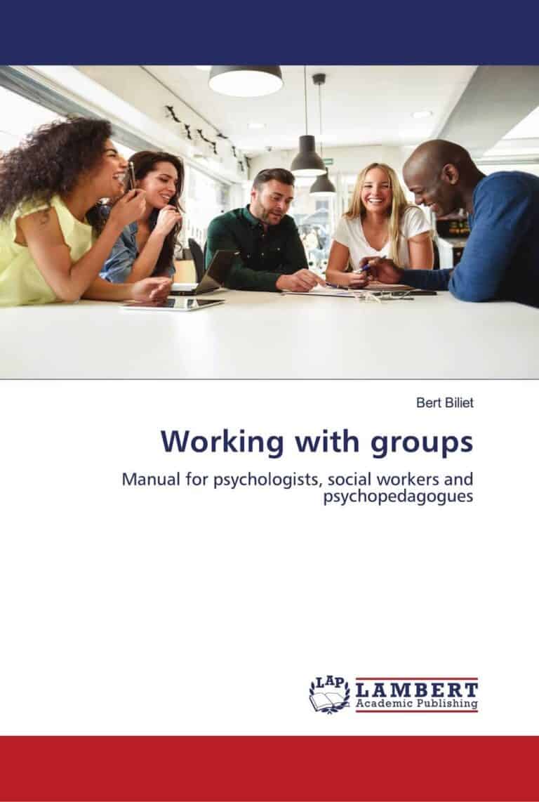 Book cover (ISBN 9786206739807)