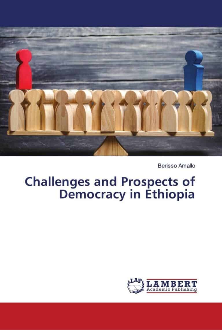 Book cover (ISBN 9786206782766)