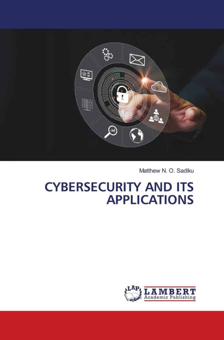 Book cover (ISBN 9786206784692)