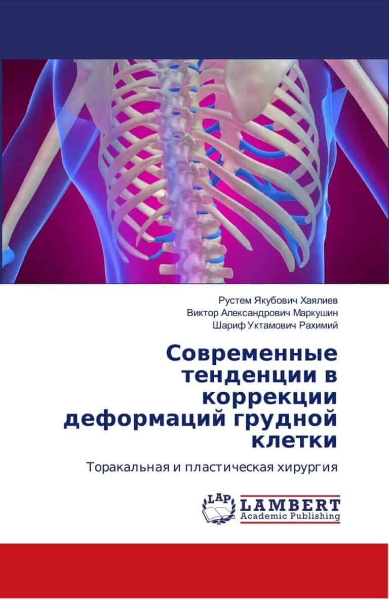 Book cover (ISBN 9786206791041)