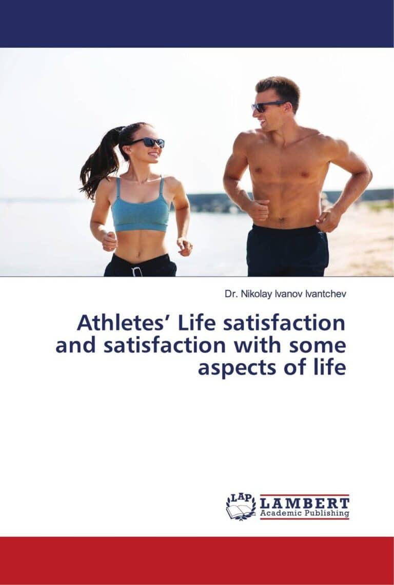 Book cover (ISBN 9786206846161)