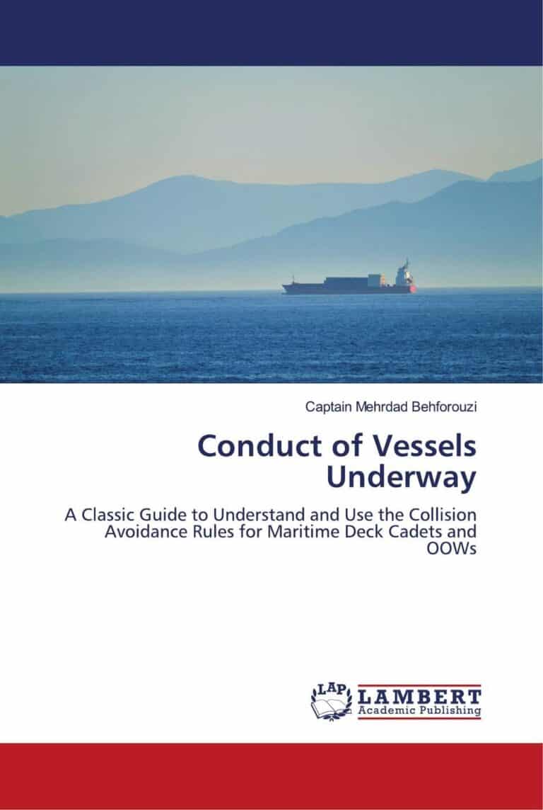 Book cover (ISBN 9786207448630)