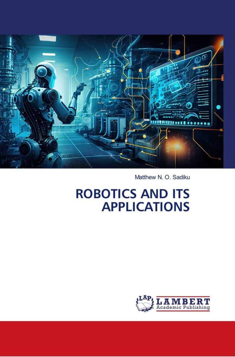 Book cover (ISBN 9786207448937)