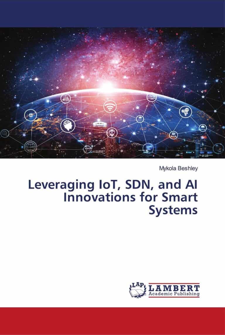 Book cover (ISBN 9786207455447)