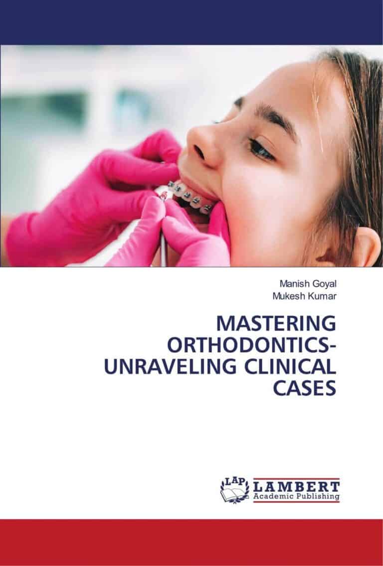 Book cover (ISBN 9786207457298)