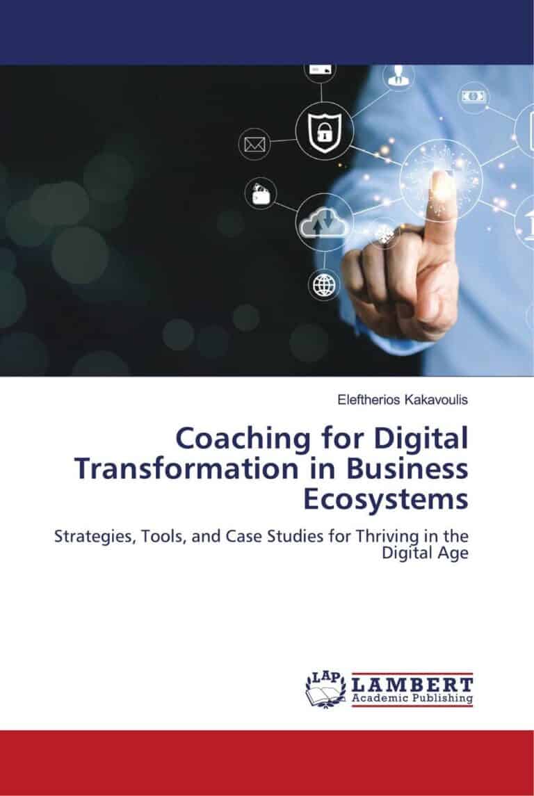 Book cover (ISBN 9786207470525)