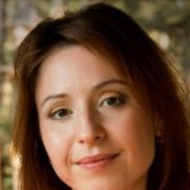 Iulia Ciumac