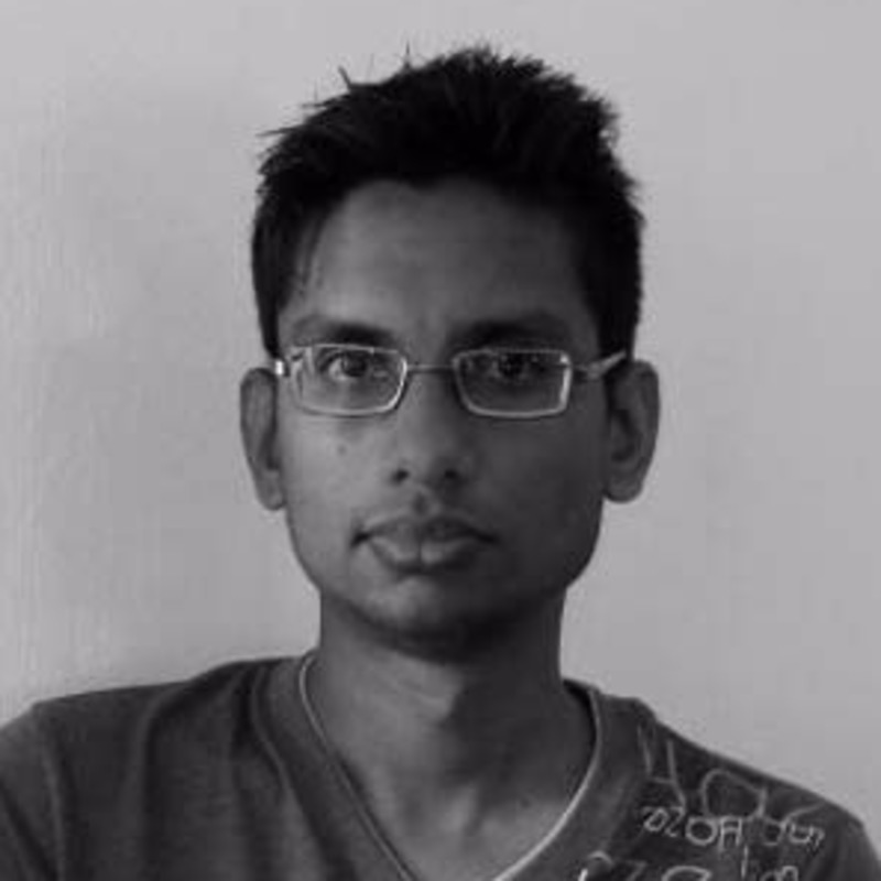 Jaysen Chengebroyam