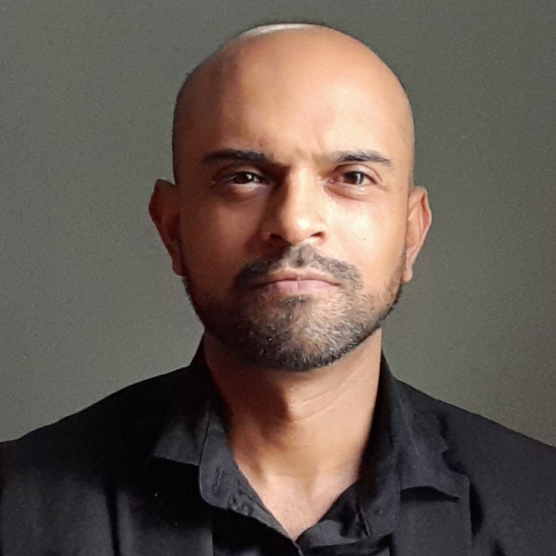 Roopun Arun