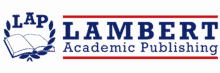 LAMBERT Academic Publishing