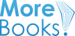 Morebooks - Our Affiliate Shop