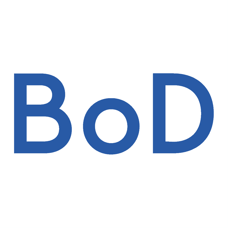 BOD