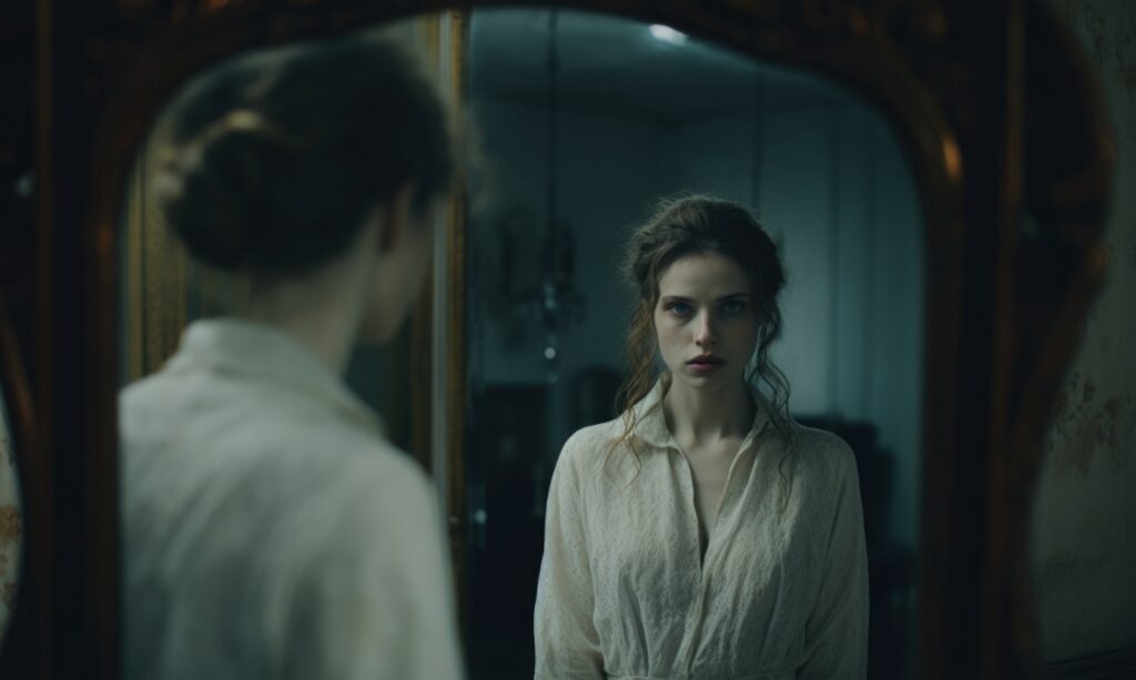 5 Tips to Overcome Imposter Syndrome as a Writer