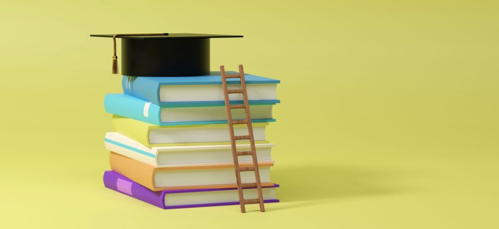 Top academic journals for publishing book reviews in various fields of study