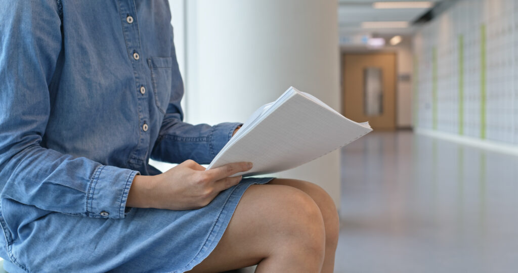 publishing your own academic work as a book improves your chances of appearing in academic journals