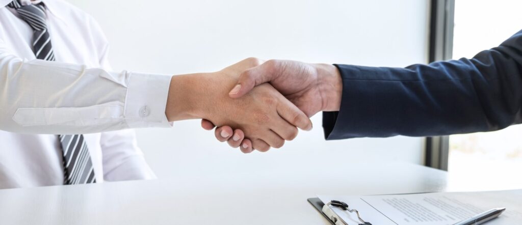 Book Royalty Rates for Authors & Publishers: Explained