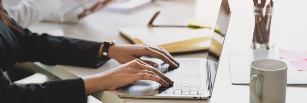 Can You Publish a Research Paper Independently?