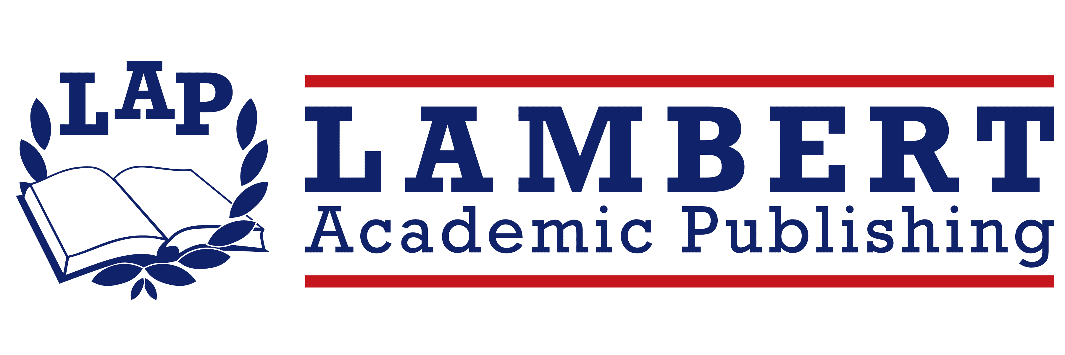 Lambert Academic Publishing