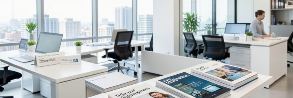 BEST FREE ONLINE BOOK PUBLISHING COMPANIES