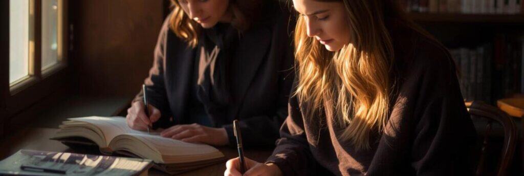 HOW TO TURN DISSERTATION INTO A BOOK STEP-BY-STEP PUBLISHING GUIDE FOR RESEARCHERS