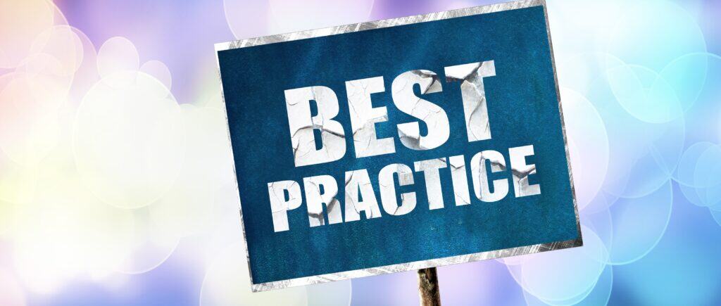 academic publishing tips for research paper