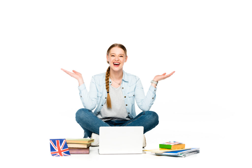 How to Get Your Dissertation Published in the UK